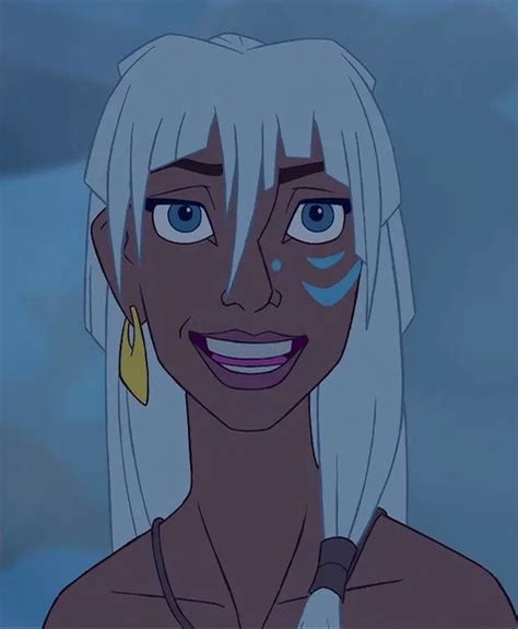 atlantis movie|atlantis kida.